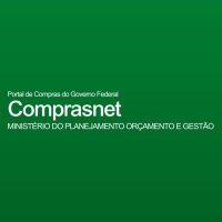 Comprasnet